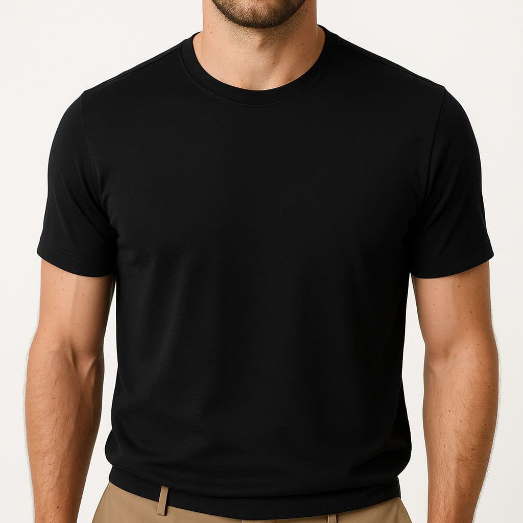 Camiseta Tech Modal